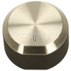 Delonghi Oven Control Knob