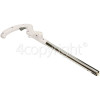 BISSELL QuickWash LightWeight 1950E Handle Assembly