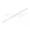Delonghi 6140 GG.1B GB Rear Insulation Support