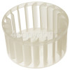 White Knight CL447WV Fan Assembly ( 64060020 )