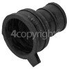 DI605DL Water Intake Hose