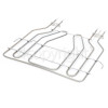 Indesit IF 89 K.A (WH) Dual Oven/Grill Element 2300W