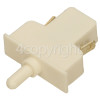 Elin E1304I Light Switch