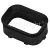 BISSELL ProHeat 57G7E Air Duct Gasket