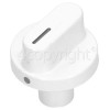 Delonghi 5140.2 GGP.W.B GB Control Knob