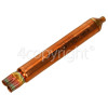 9247 FRIDGE FREEZER Drier Filter