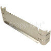 Delonghi FGX4/1 Protection