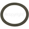 Condenser Gasket 1.00 0