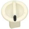 LUF55S10 Temperature Adjustment Knob