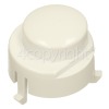 Whirlpool GSF Excellence/1 Button