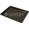 Beko BIM22100X Pastry Tray