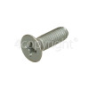 QFZ91 Screw 15M5. 12