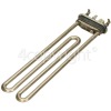 Whirlpool 22003811 Heater 230 V
