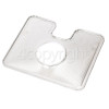 KDWTTB10 Main Stainless Steel Filter Plate