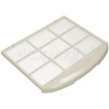 Delonghi DEC180E Air Filter