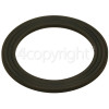 Gasket 1.00 0