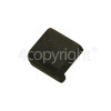 Whirlpool 00278088 HBT L00 S Buffer Piece Flat