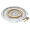 Rangemaster Ceramic Hotplate Element Triple 2700W/2100W/1400W