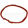 DeLonghi FRP Gasket