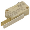 Flavel New Door Switch