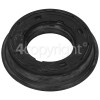 Candy Bearing Seal 06-Q11