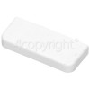 Hotpoint HM315NI White Small Cover Handle