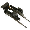 Rangemaster Lid Hinge