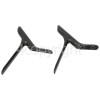 LG Stand Base Legs