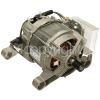 Beko 6111 Motor