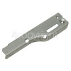 Right Hinge Bracket