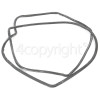 Baumatic BC391.2TCSS BC391SS Main Oven Gasket