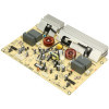 Baumatic BHI609 BHI750 Power Board