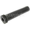 Flymo Power Trim 700 CH Rubber Support