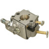 McCulloch Titanium 460 Carburator Wt 695