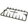 Rangemaster 5863 hob HPG 70cm Pan Stand 58590