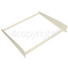 Rangemaster Glass Shelf Support