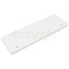 Rangemaster Grill Oven Outer Door