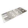Rangemaster Hotplate