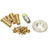 Rangemaster Lpg Convertion Kit