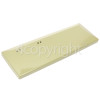 Rangemaster 10099 110 DF/NG FSD Olive Green Grill Door Outer