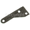 Rangemaster Hinge Support Gasket