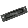 Rangemaster Drawer Handle