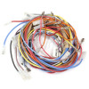 Rangemaster Ht Harness Left