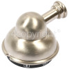 Rangemaster Knob Multi Function