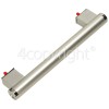 Rangemaster 10618 Door Handle