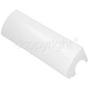 Rangemaster Light Shield Cover