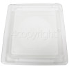 Sharp AX1110(SL)M Glass Tray