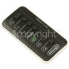 DeLonghi Remote Control