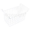 Lec Freezer Basket