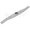 Aeg AEG F.60760 UK Spray Arm Upper Dark Grey